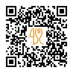 QR-code link către meniul Panquecas Bistrô