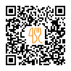 QR-code link către meniul Путник