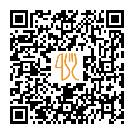 QR-code link către meniul Gilberts