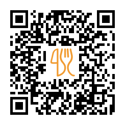 QR-code link către meniul Almas