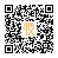 QR-code link către meniul Le Fontenoy