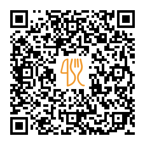 QR-code link către meniul Panaderia Y Taqueria Casas