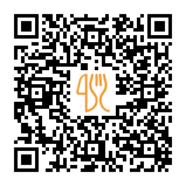 QR-code link către meniul Alsajad Kebab