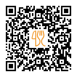 QR-code link către meniul Subway