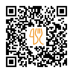 QR-code link către meniul Merlo