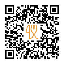 QR-code link către meniul Vendramini Gourmet