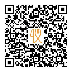 QR-code link către meniul Tonico Padaria E