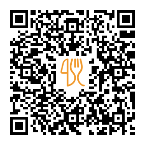 QR-code link către meniul Lakeside Fishing Shop