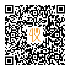 QR-code link către meniul Maxximus