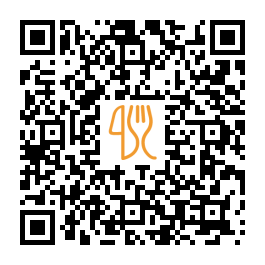 QR-code link către meniul Delmonicos