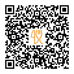 QR-code link către meniul Jr's Rhodehouse Bbq Pit