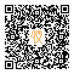 QR-code link către meniul Hoopers Charlie Brookside Grille