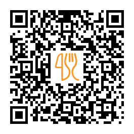 QR-code link către meniul #coffee_dope