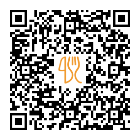 QR-code link către meniul Vista Da Serra