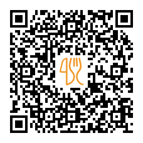 QR-code link către meniul Pizzaria Gordo