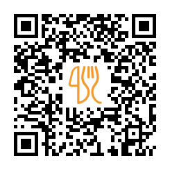 QR-code link către meniul Frituur 't Plosj