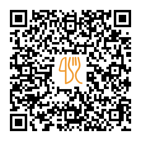 QR-code link către meniul Kopper Kettle Inn