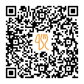 QR-code link către meniul Rindio Cafe Deli