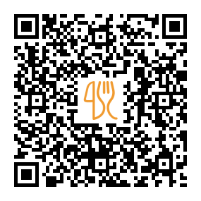 QR-code link către meniul Northside 66 Incorporated