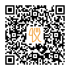 QR-code link către meniul Hard Chopp 2