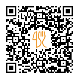 QR-code link către meniul La Salida Madridejos