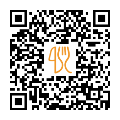 QR-code link către meniul Cafe- A&s