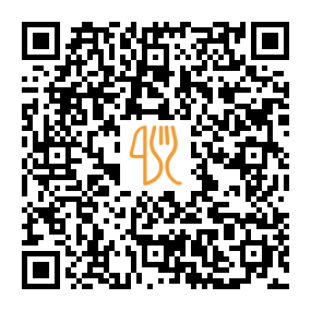 QR-code link către meniul Frituur Eugene