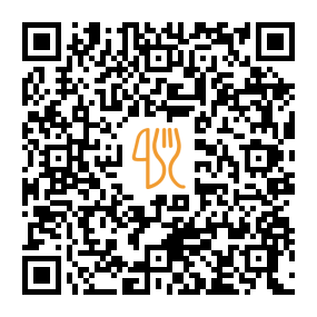 QR-code link către meniul Lemonfish Cebicheria Peruana