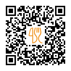 QR-code link către meniul Angelo Cafe