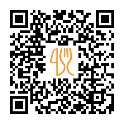 QR-code link către meniul Grand La