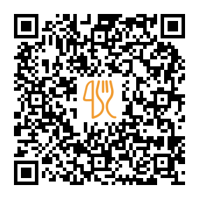 QR-code link către meniul Fazenda Recanto Do Sossego