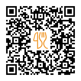 QR-code link către meniul Cyprus Kitchen