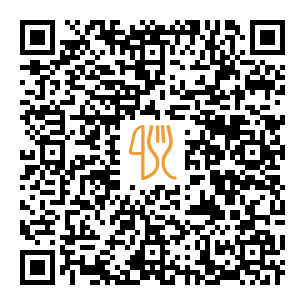 QR-code link către meniul Tino's Cucina