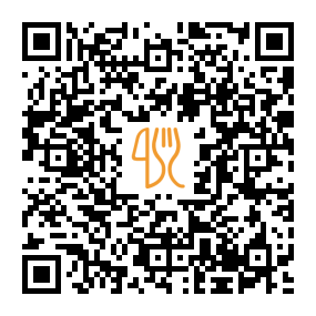 QR-code link către meniul Eat Me Streetfood Kebabs