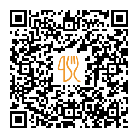 QR-code link către meniul Charcoal Grill Enfield