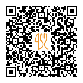 QR-code link către meniul Pizze Di Rosa