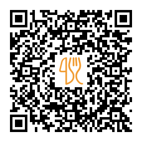 QR-code link către meniul Huddle House