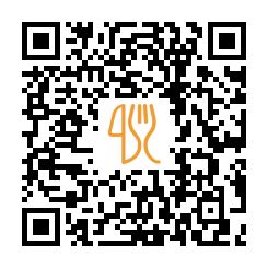 QR-code link către meniul Icy Spicy