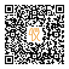 QR-code link către meniul Little Anthonys Diner