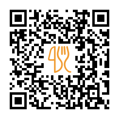 QR-code link către meniul Kočić-d