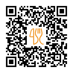 QR-code link către meniul Asador