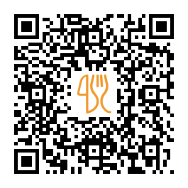 QR-code link către meniul Eatclever