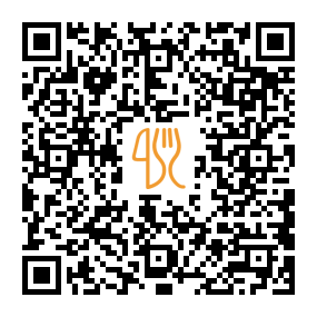 QR-code link către meniul Penrose Pub-birreria