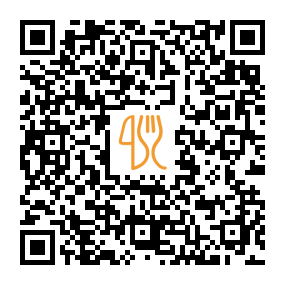 QR-code link către meniul Cinco De Mayo Mex. Grill