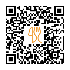 QR-code link către meniul Oriental Karaoke