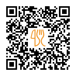 QR-code link către meniul Akgüller Kebap