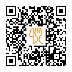 QR-code link către meniul Kura Sushi