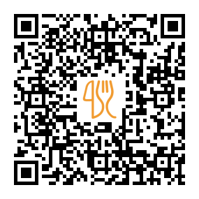 QR-code link către meniul Doggie Diner Cromer