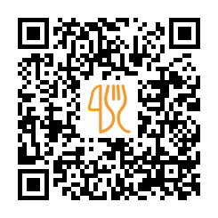 QR-code link către meniul Harold's