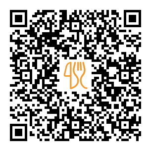 QR-code link către meniul Porão Tempero Divino Gpx (proprietária Wanderleia